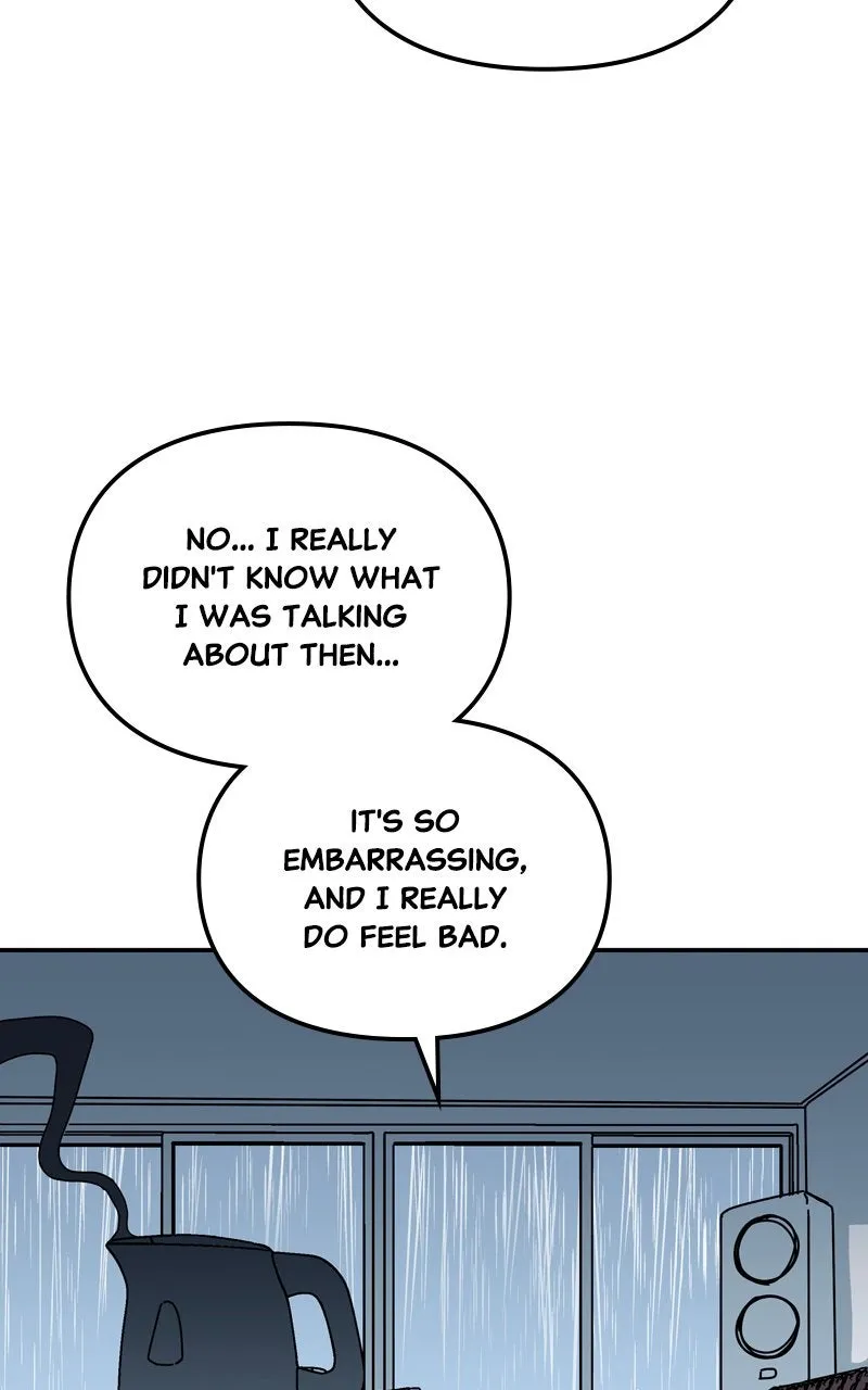 Read Humanoido chapter 49 image 86 on Lezhin