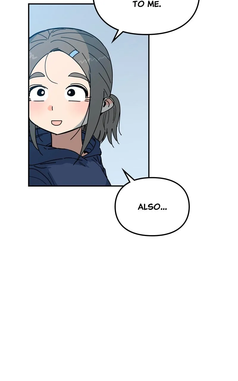 Read Humanoido chapter 49 image 88 on Lezhin