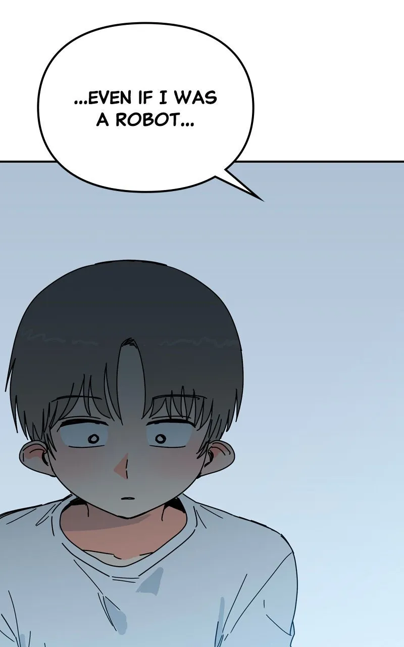 Read Humanoido chapter 49 image 89 on Lezhin