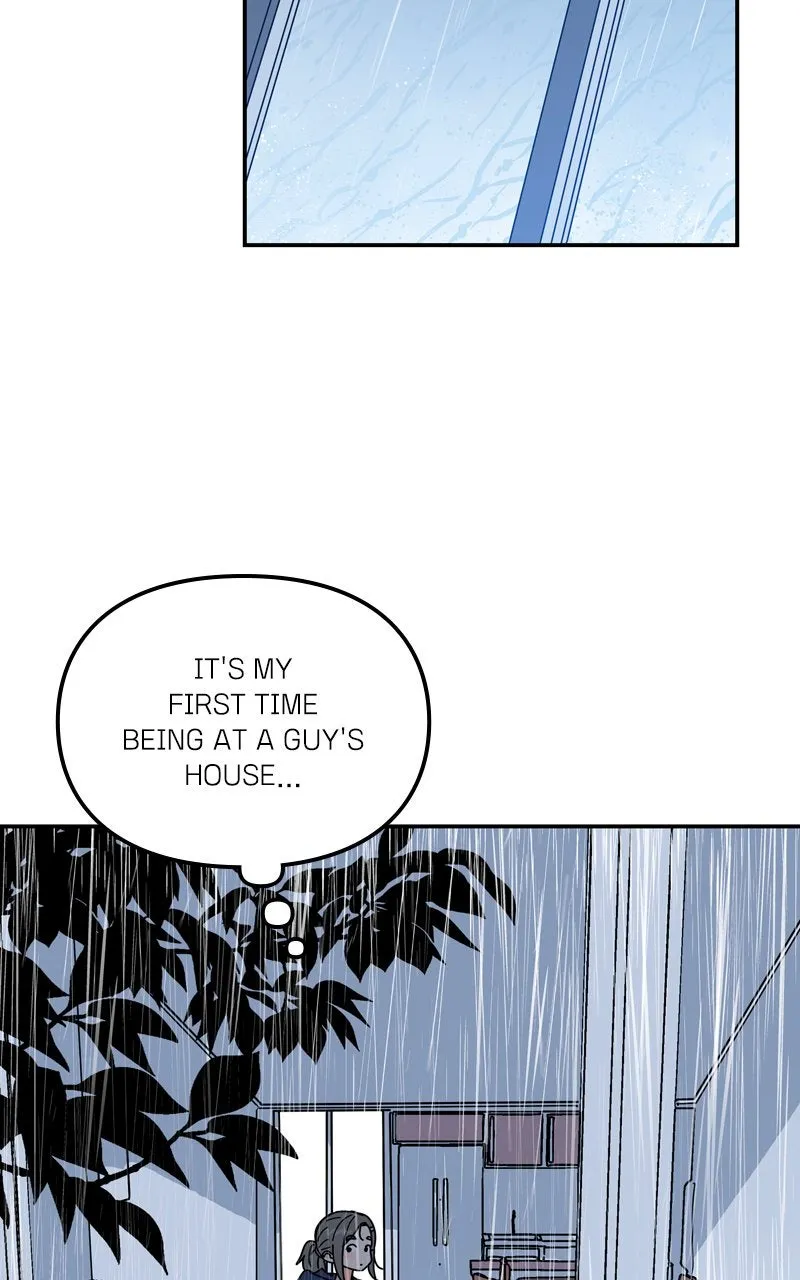 Read Humanoido chapter 49 image 9 on Lezhin