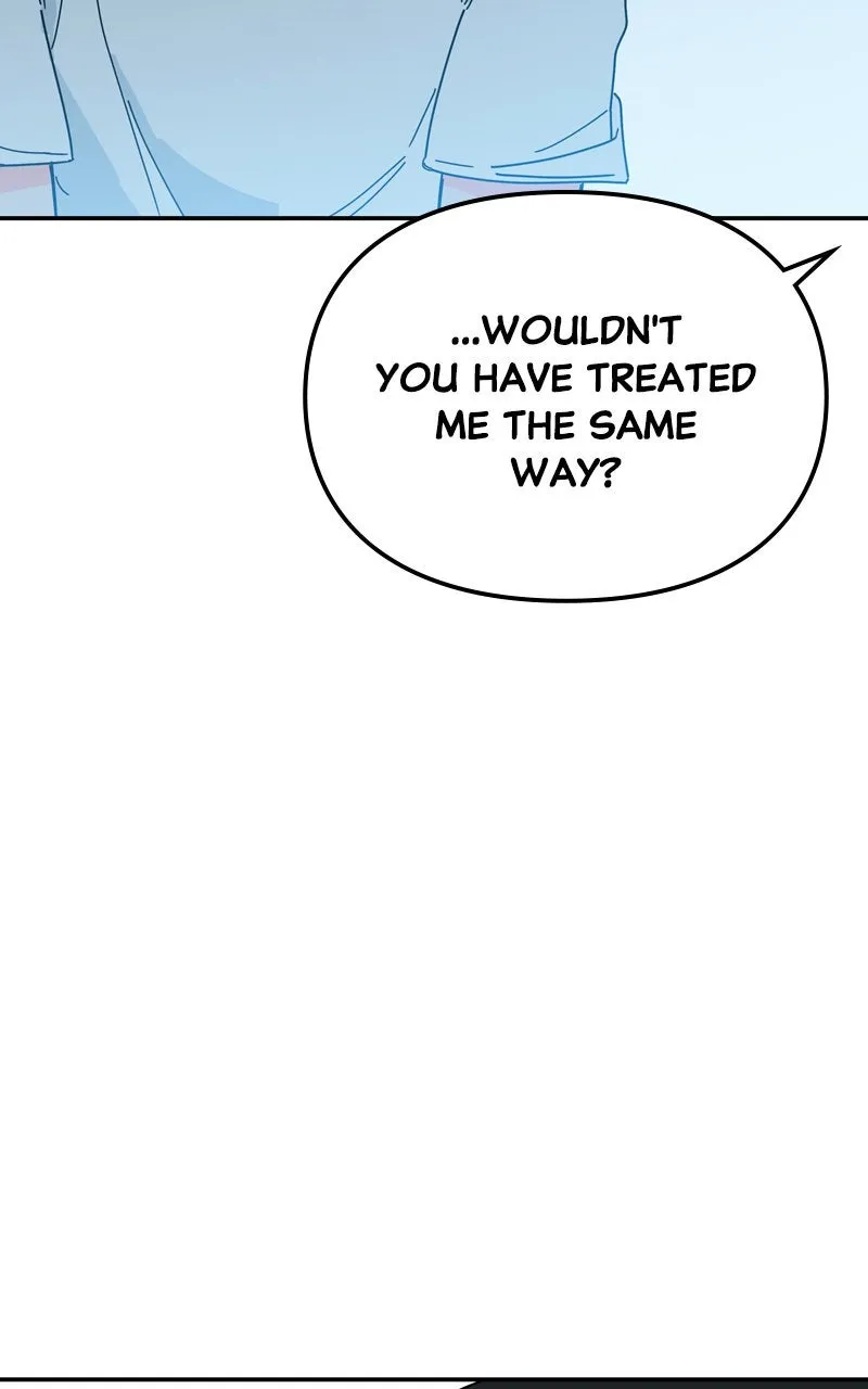 Read Humanoido chapter 49 image 90 on Lezhin