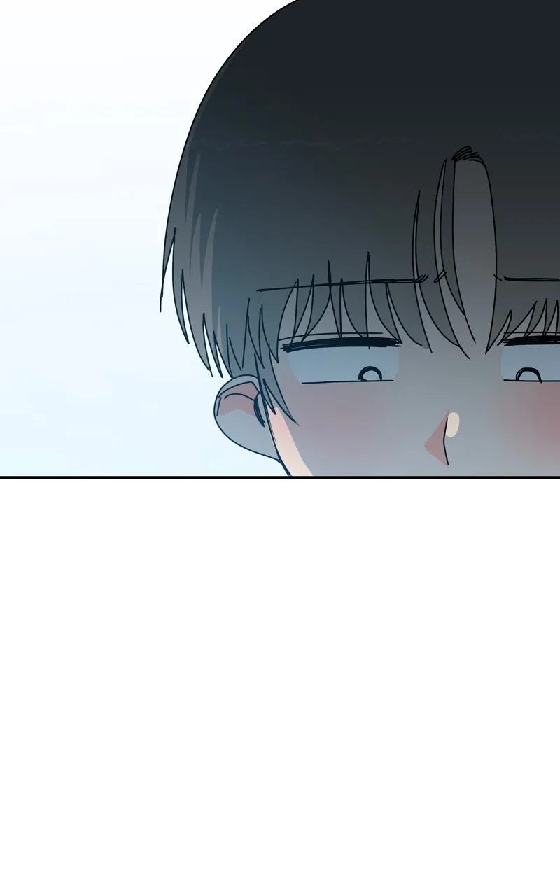 Read Humanoido chapter 49 image 91 on Lezhin