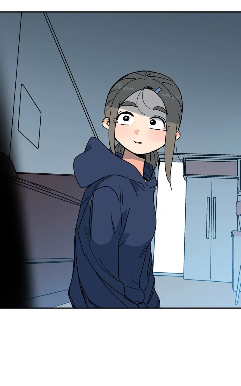 Read Humanoido chapter 49 image 92 on Lezhin