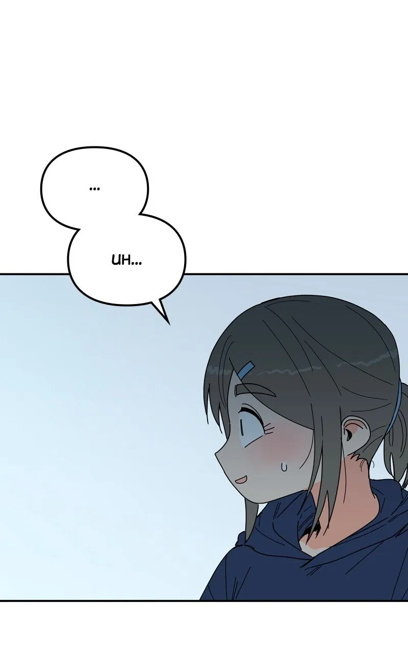 Read Humanoido chapter 49 image 93 on Lezhin