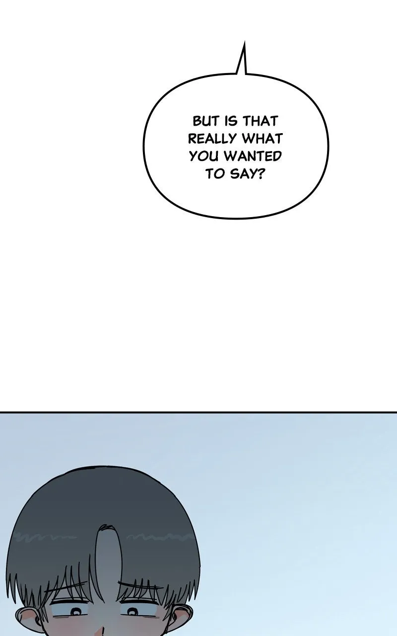 Read Humanoido chapter 49 image 94 on Lezhin