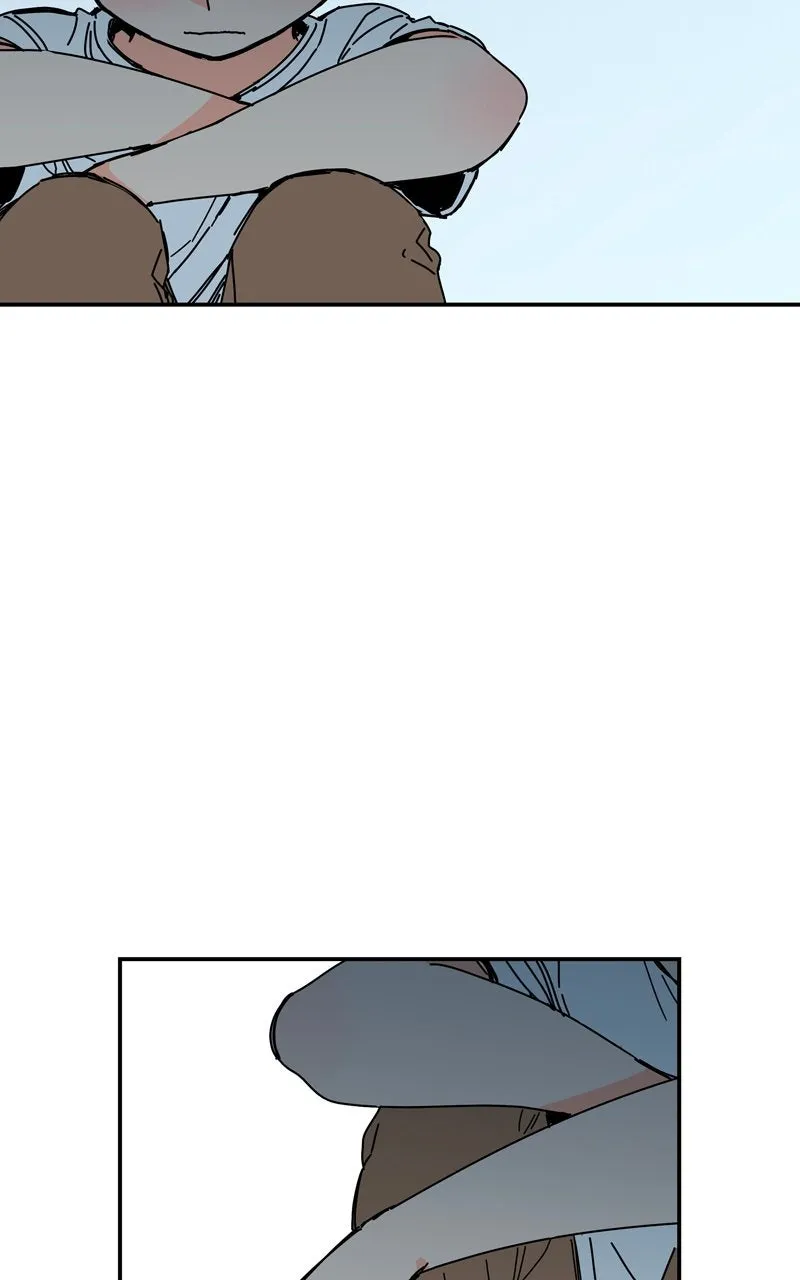Read Humanoido chapter 49 image 95 on Lezhin