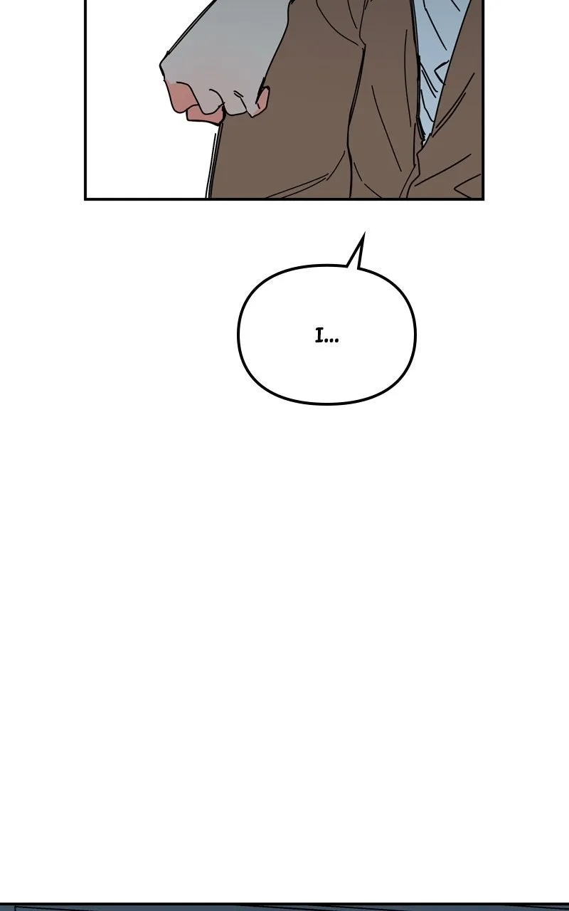 Read Humanoido chapter 49 image 96 on Lezhin