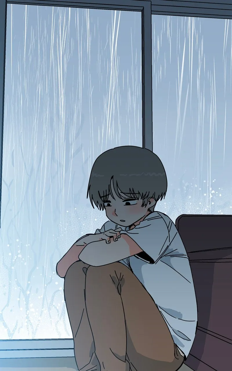Read Humanoido chapter 49 image 97 on Lezhin