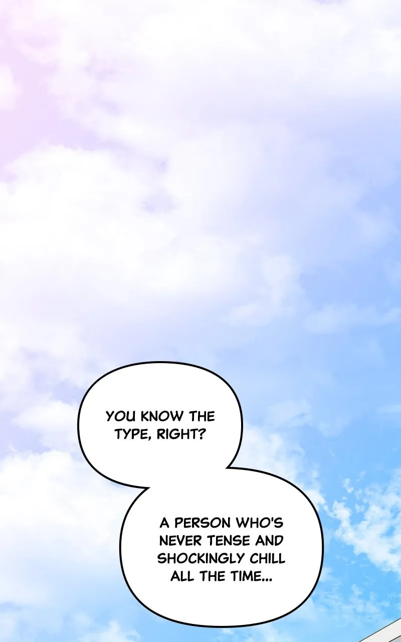 Read Humanoido chapter 5 image 0 on Lezhin