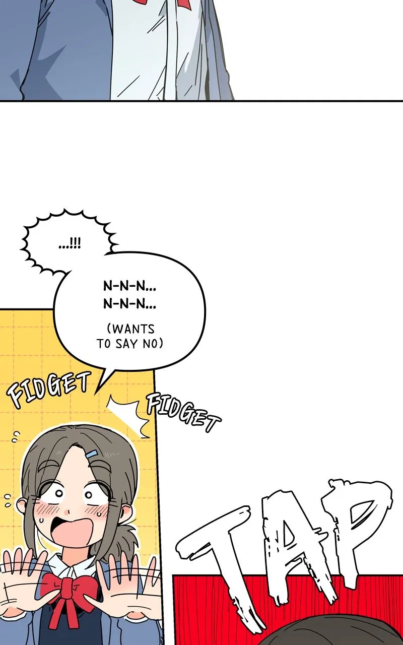 Read Humanoido chapter 5 image 10 on Lezhin