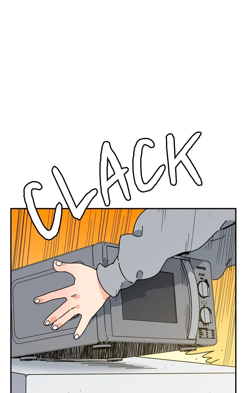 Read Humanoido chapter 5 image 101 on Lezhin