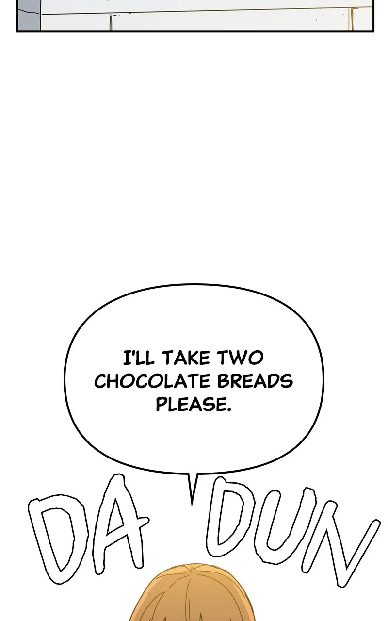 Read Humanoido chapter 5 image 102 on Lezhin