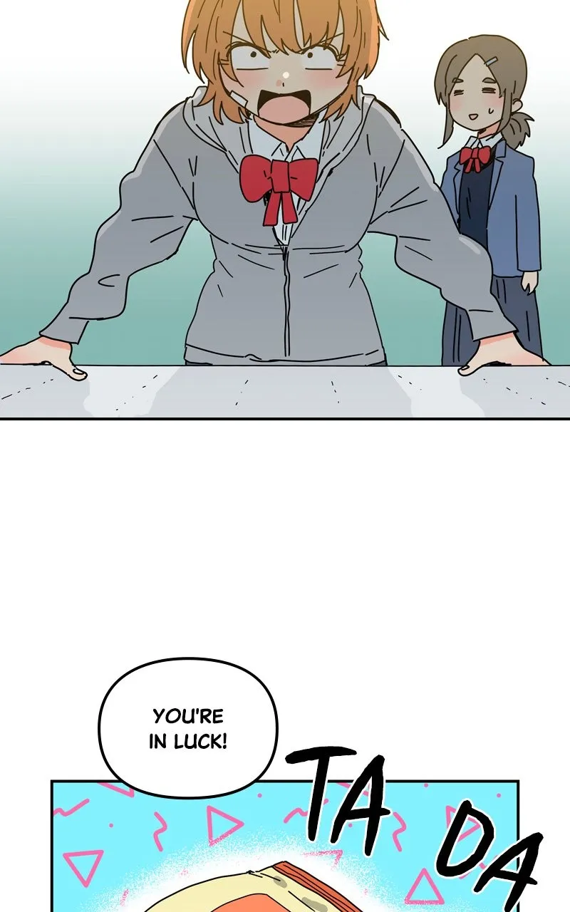 Read Humanoido chapter 5 image 103 on Lezhin