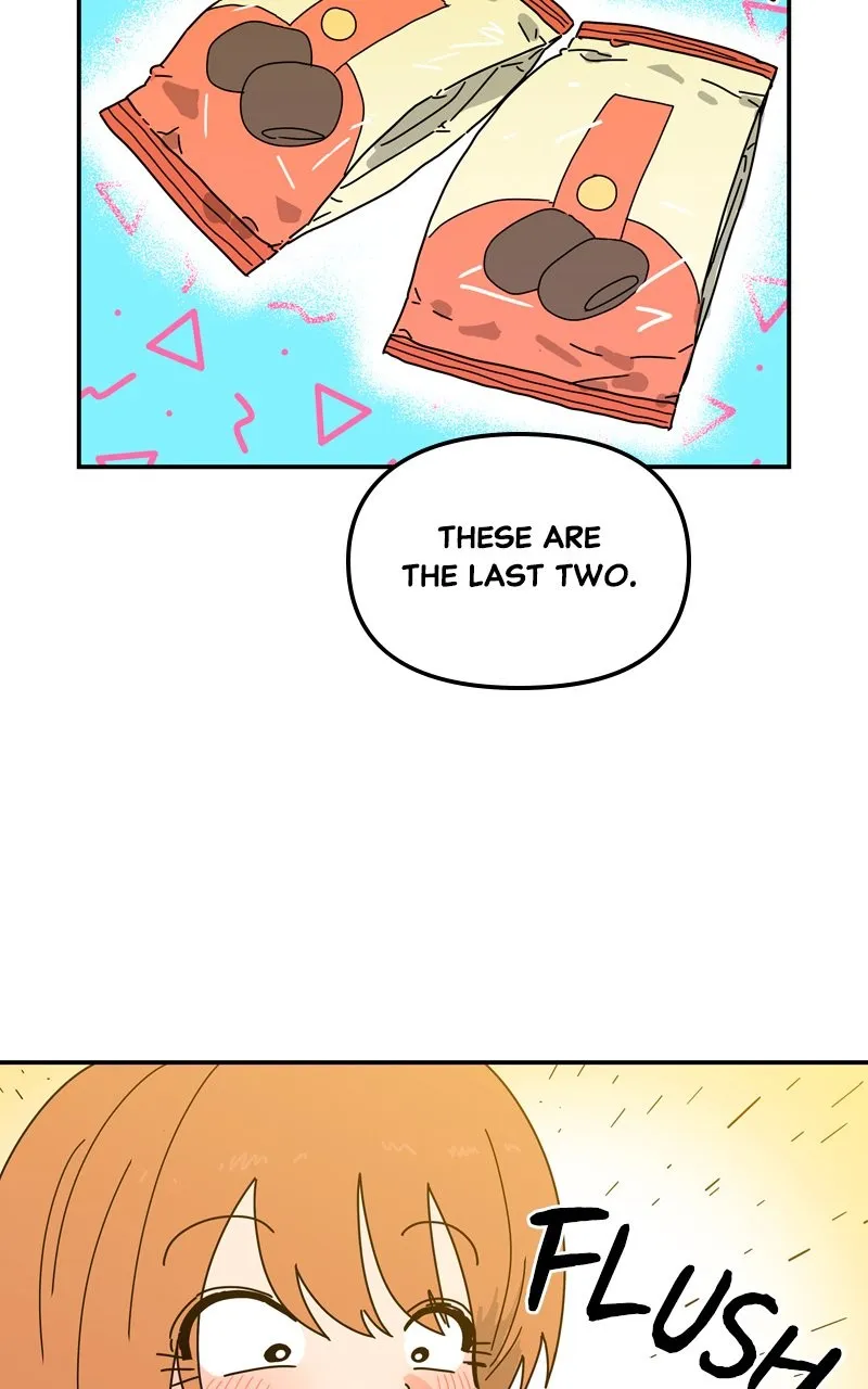 Read Humanoido chapter 5 image 104 on Lezhin