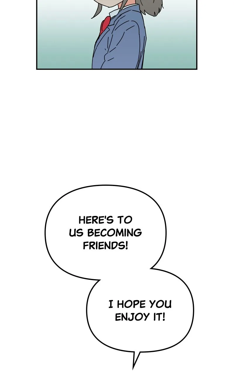 Read Humanoido chapter 5 image 106 on Lezhin