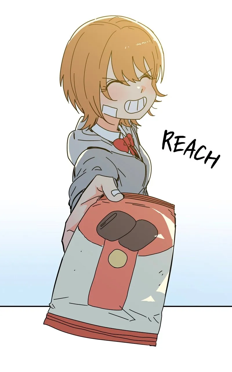 Read Humanoido chapter 5 image 107 on Lezhin
