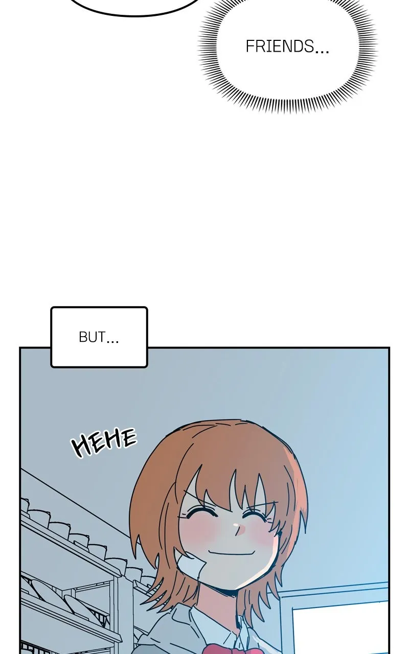 Read Humanoido chapter 5 image 109 on Lezhin