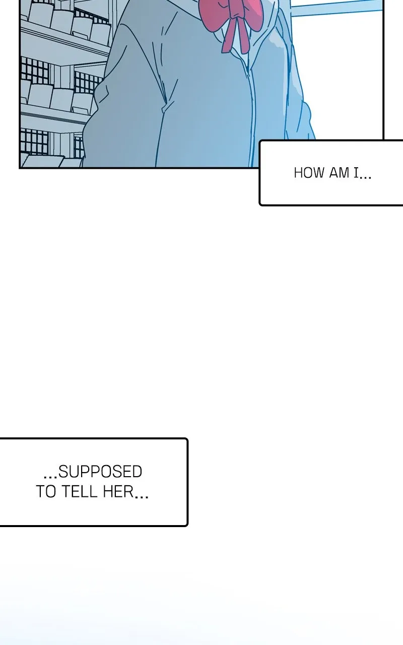 Read Humanoido chapter 5 image 110 on Lezhin