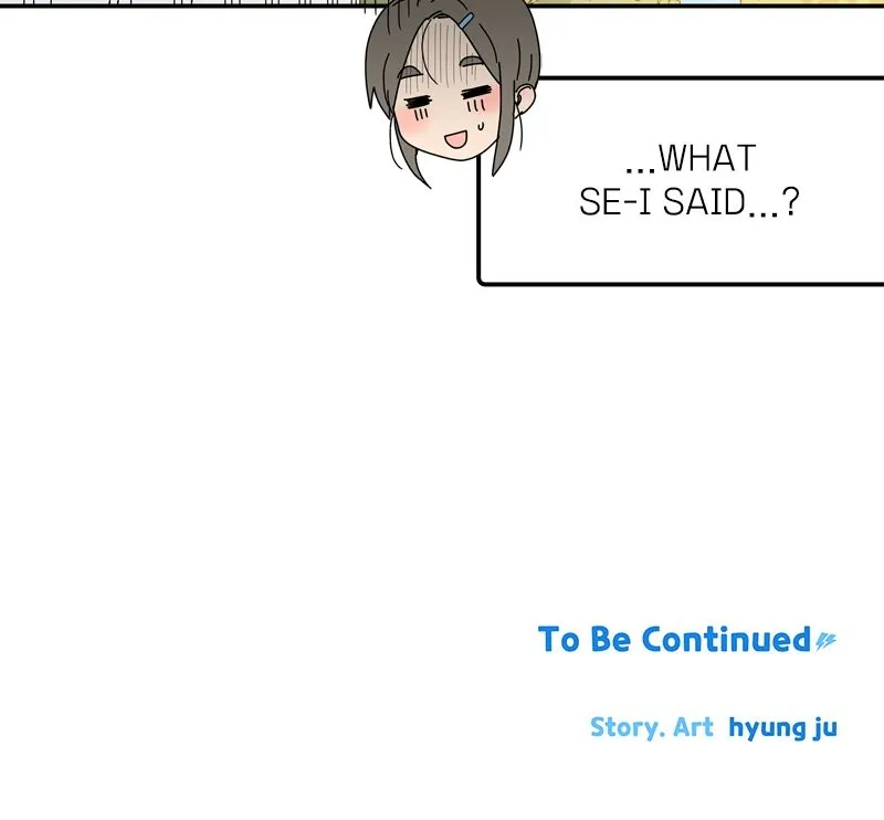 Read Humanoido chapter 5 image 112 on Lezhin