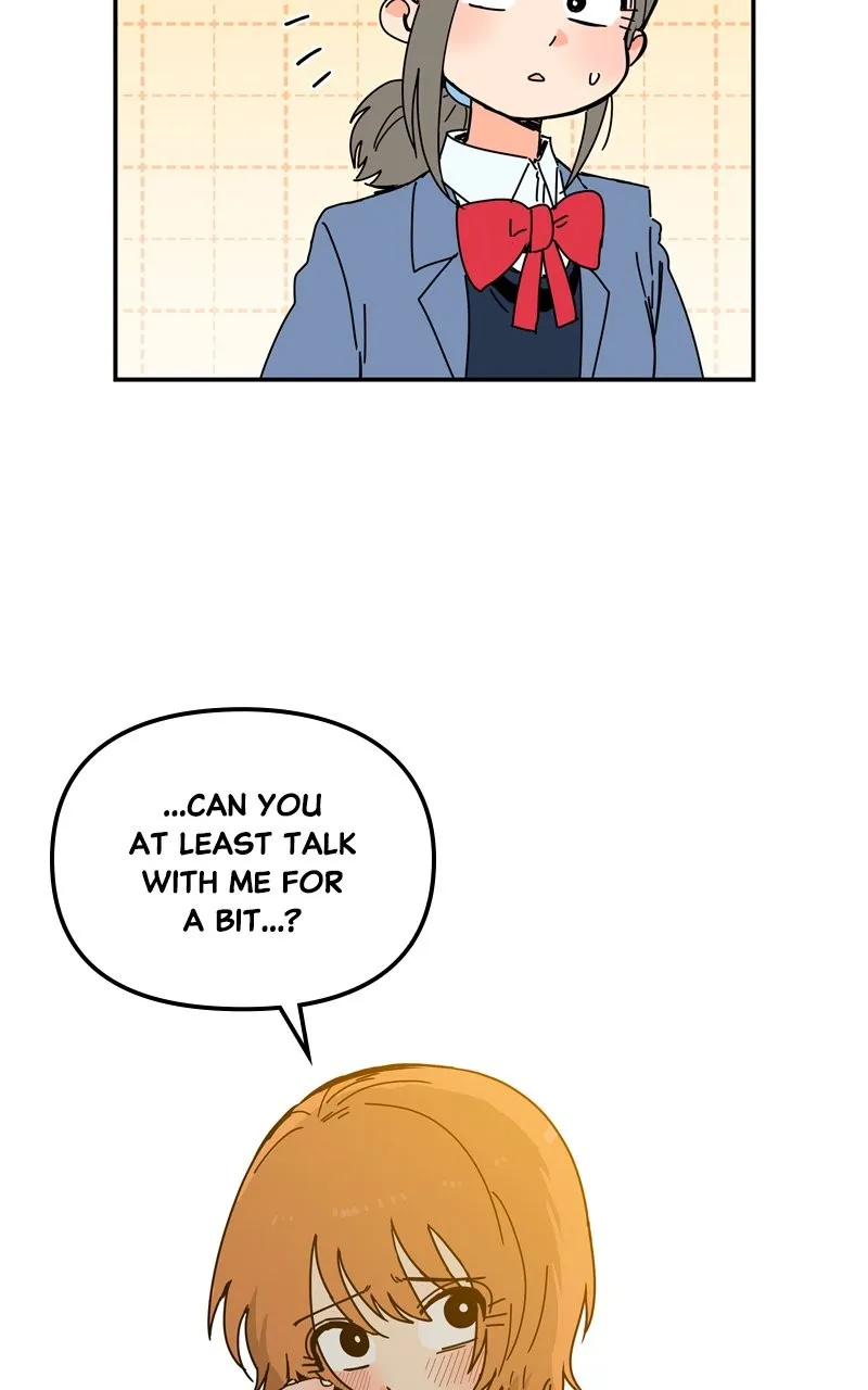 Read Humanoido chapter 5 image 17 on Lezhin