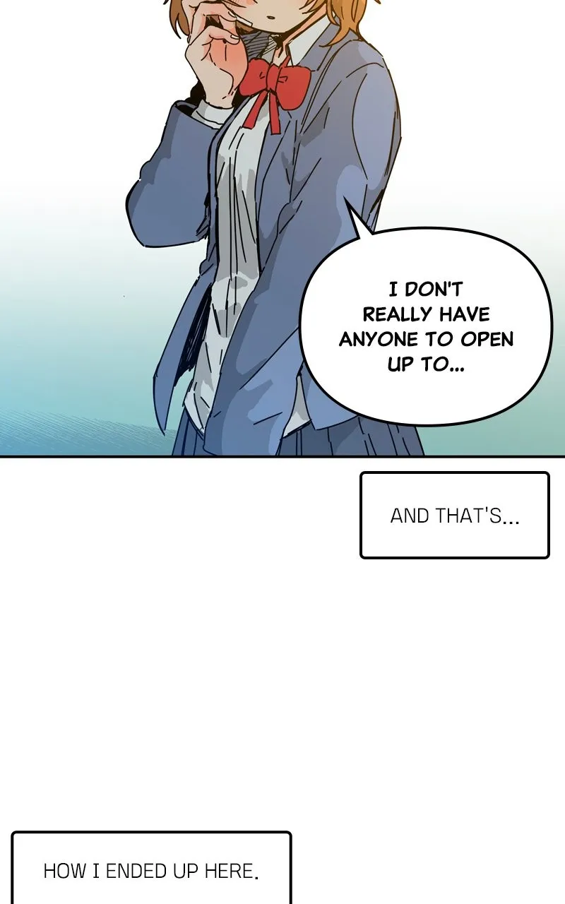 Read Humanoido chapter 5 image 18 on Lezhin