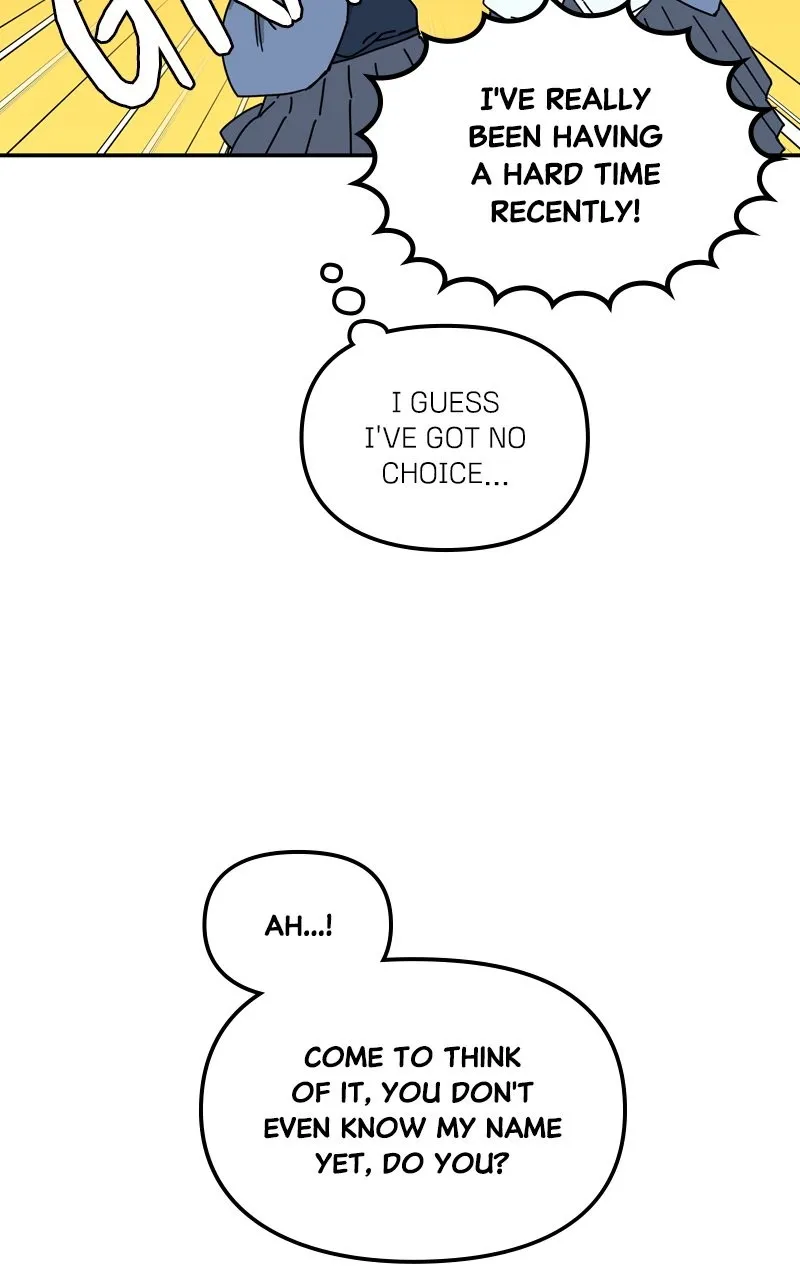 Read Humanoido chapter 5 image 22 on Lezhin