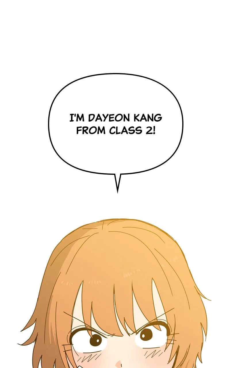 Read Humanoido chapter 5 image 23 on Lezhin