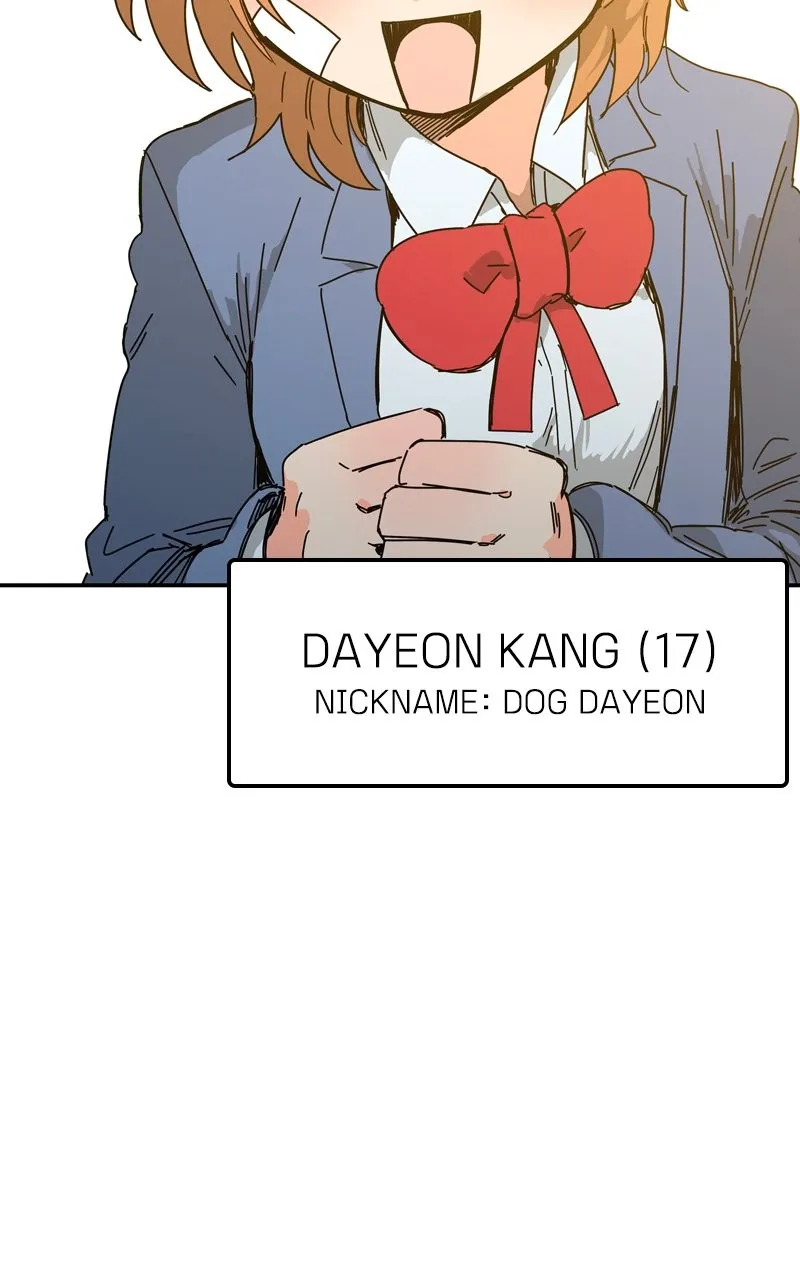 Read Humanoido chapter 5 image 24 on Lezhin