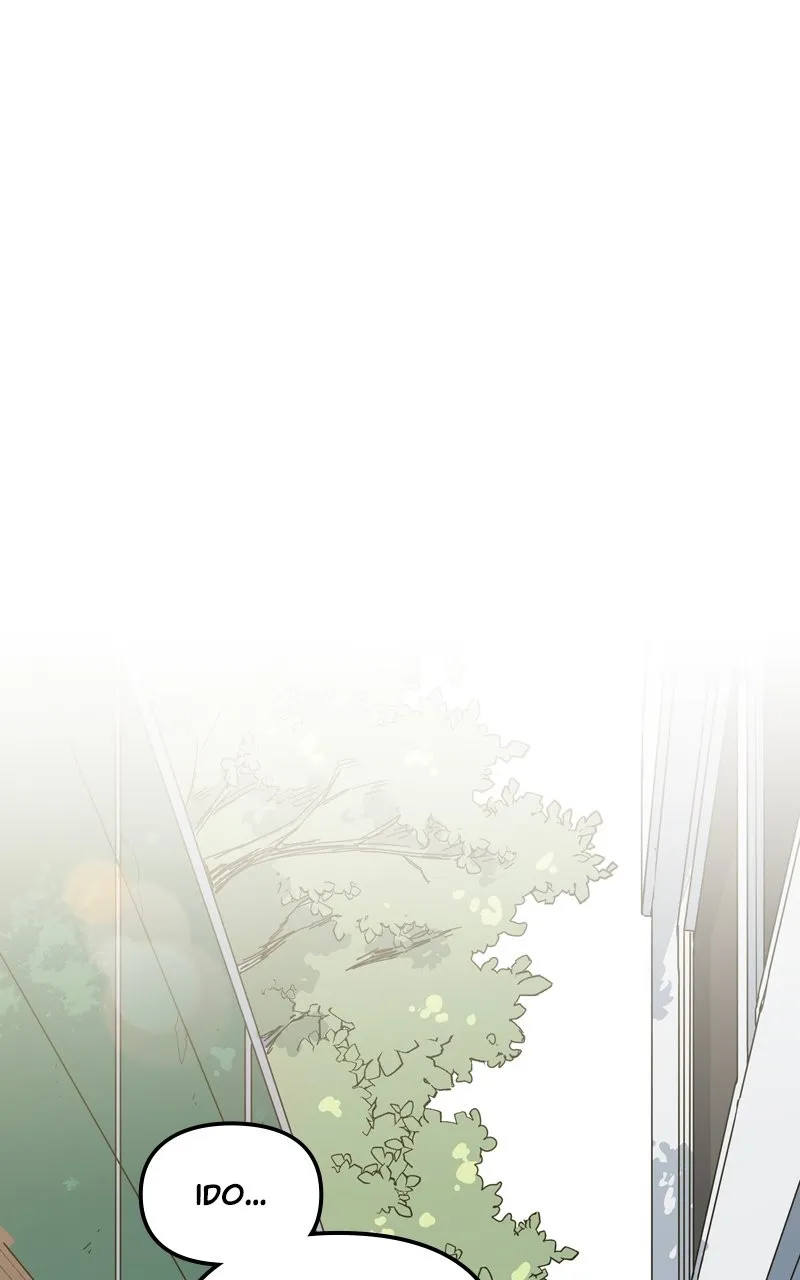 Read Humanoido chapter 5 image 26 on Lezhin