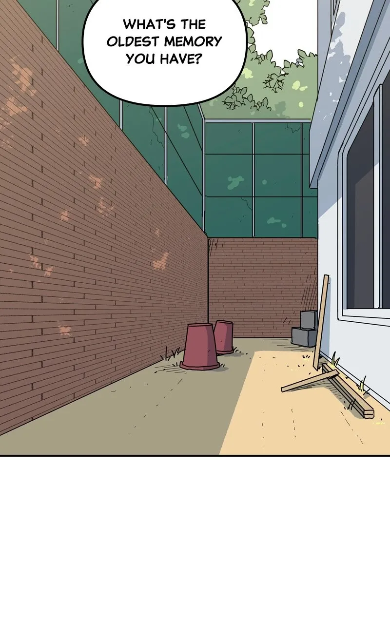 Read Humanoido chapter 5 image 27 on Lezhin