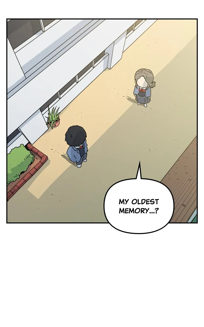 Read Humanoido chapter 5 image 28 on Lezhin