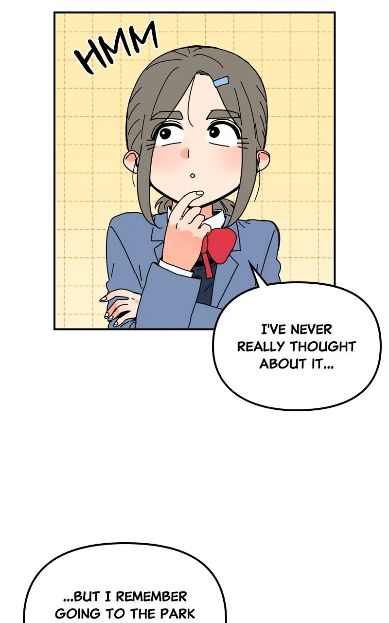 Read Humanoido chapter 5 image 29 on Lezhin