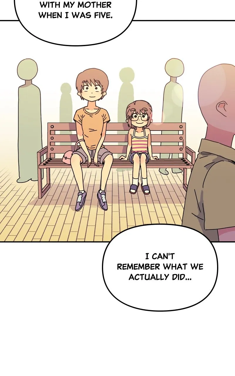 Read Humanoido chapter 5 image 30 on Lezhin
