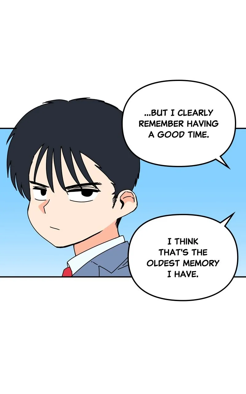 Read Humanoido chapter 5 image 31 on Lezhin