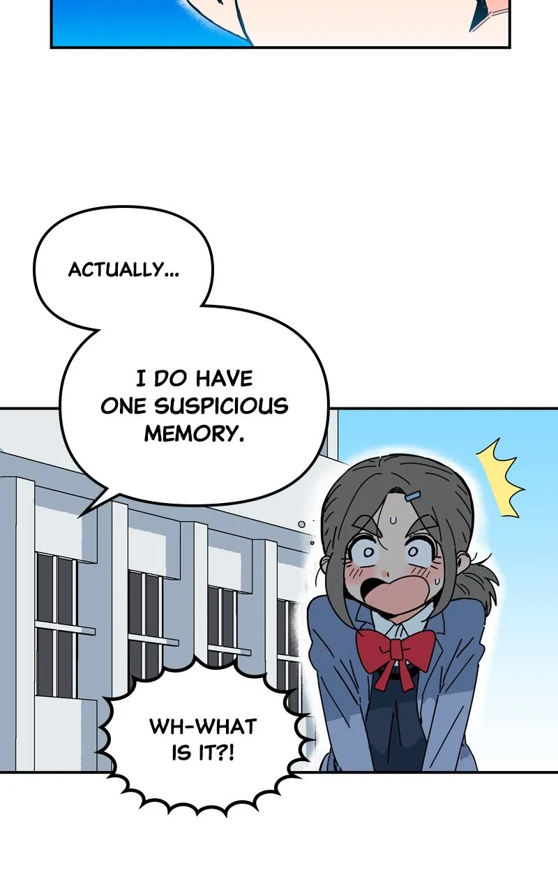 Read Humanoido chapter 5 image 34 on Lezhin