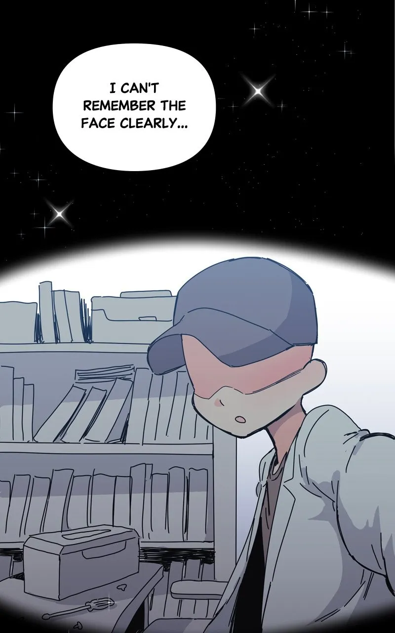 Read Humanoido chapter 5 image 36 on Lezhin