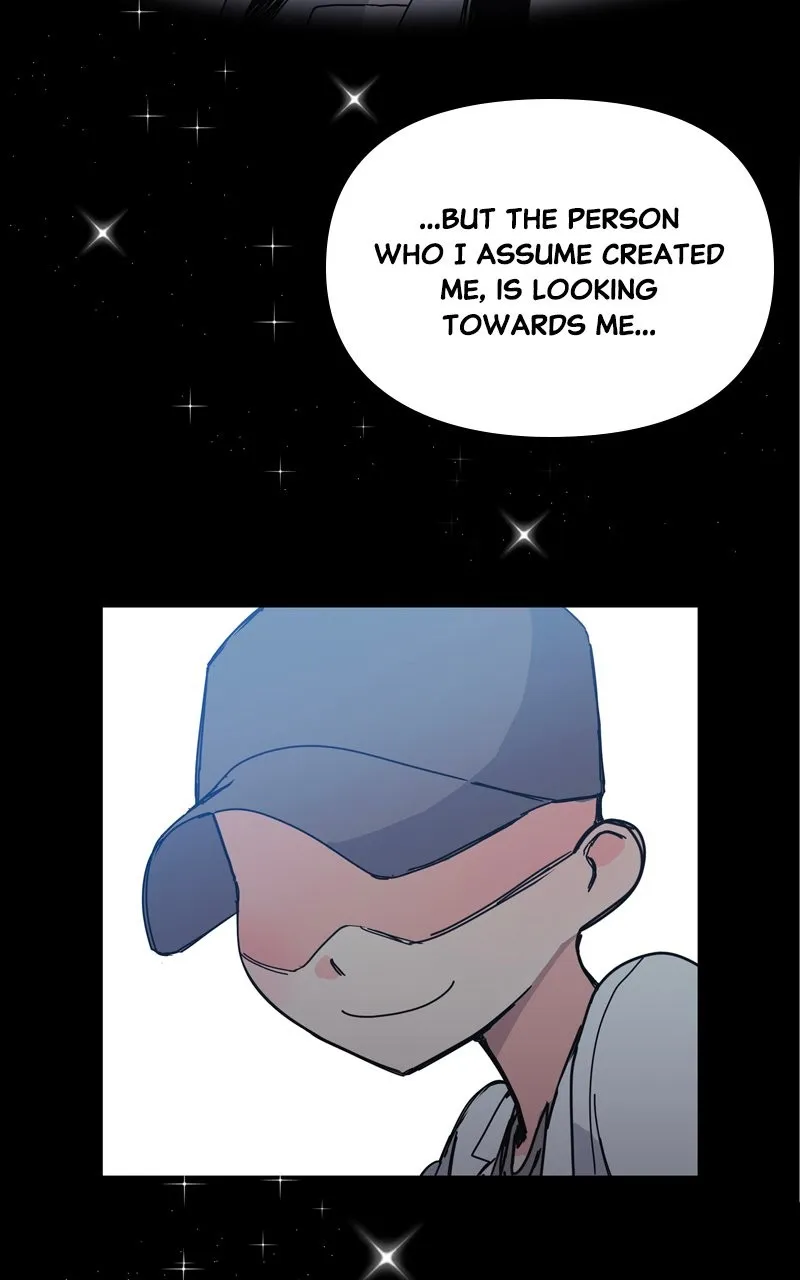 Read Humanoido chapter 5 image 37 on Lezhin