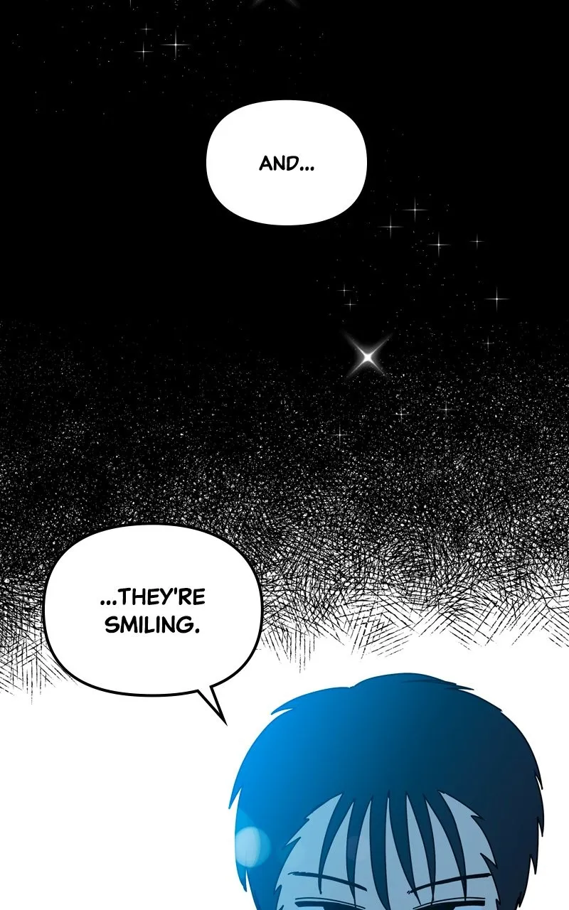 Read Humanoido chapter 5 image 38 on Lezhin