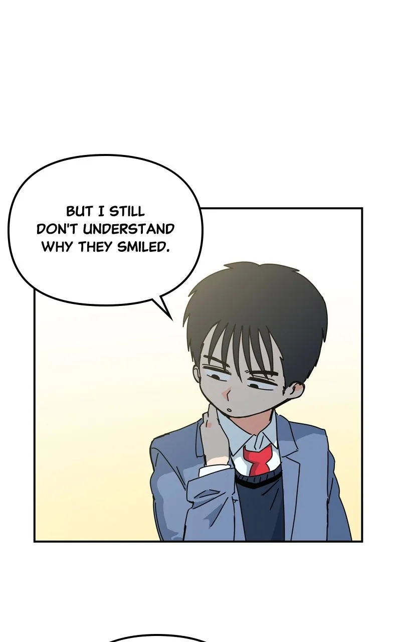 Read Humanoido chapter 5 image 41 on Lezhin