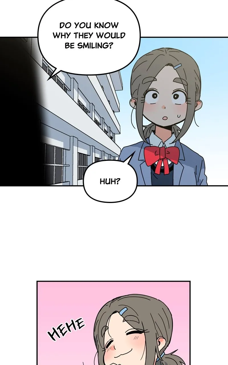 Read Humanoido chapter 5 image 42 on Lezhin