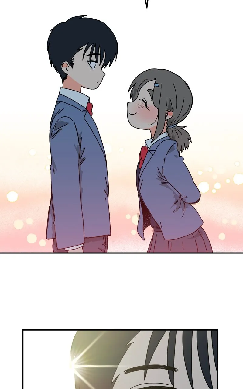 Read Humanoido chapter 5 image 45 on Lezhin