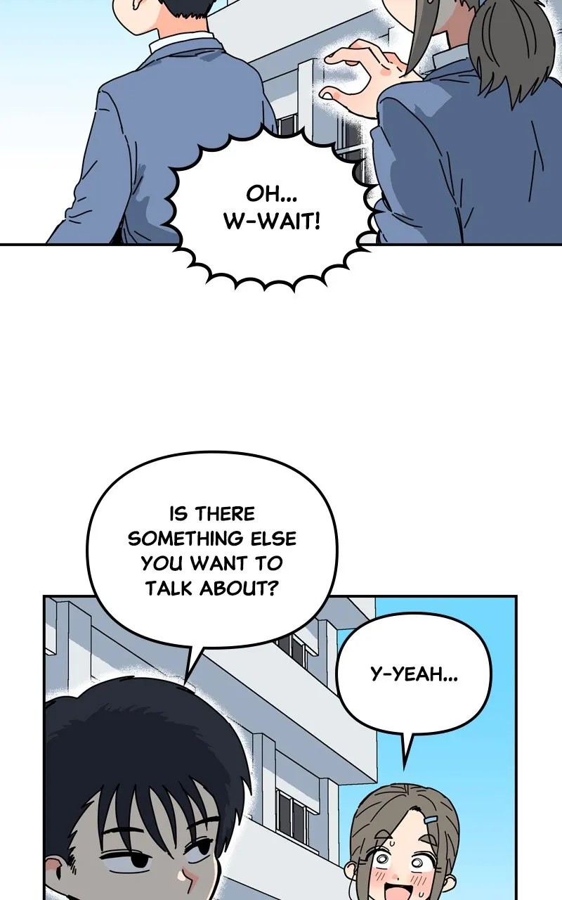 Read Humanoido chapter 5 image 49 on Lezhin