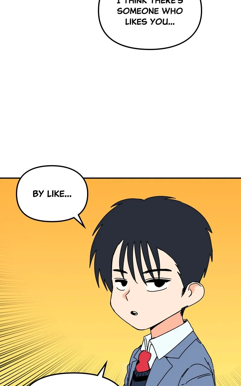 Read Humanoido chapter 5 image 52 on Lezhin