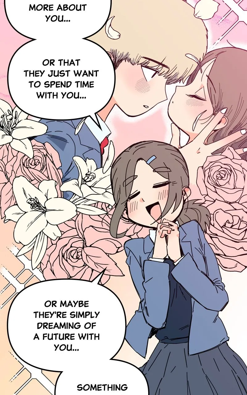 Read Humanoido chapter 5 image 55 on Lezhin