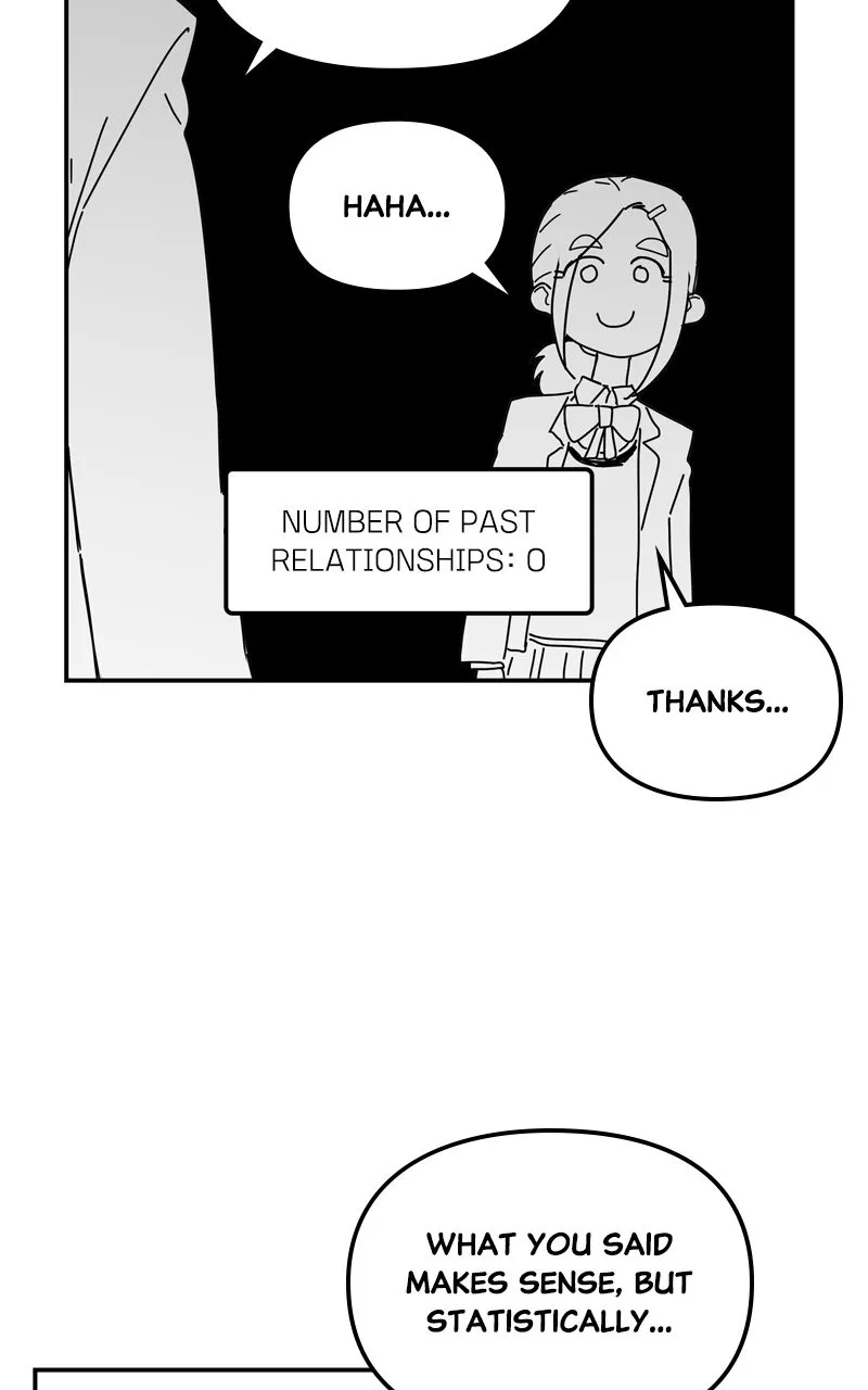 Read Humanoido chapter 5 image 57 on Lezhin