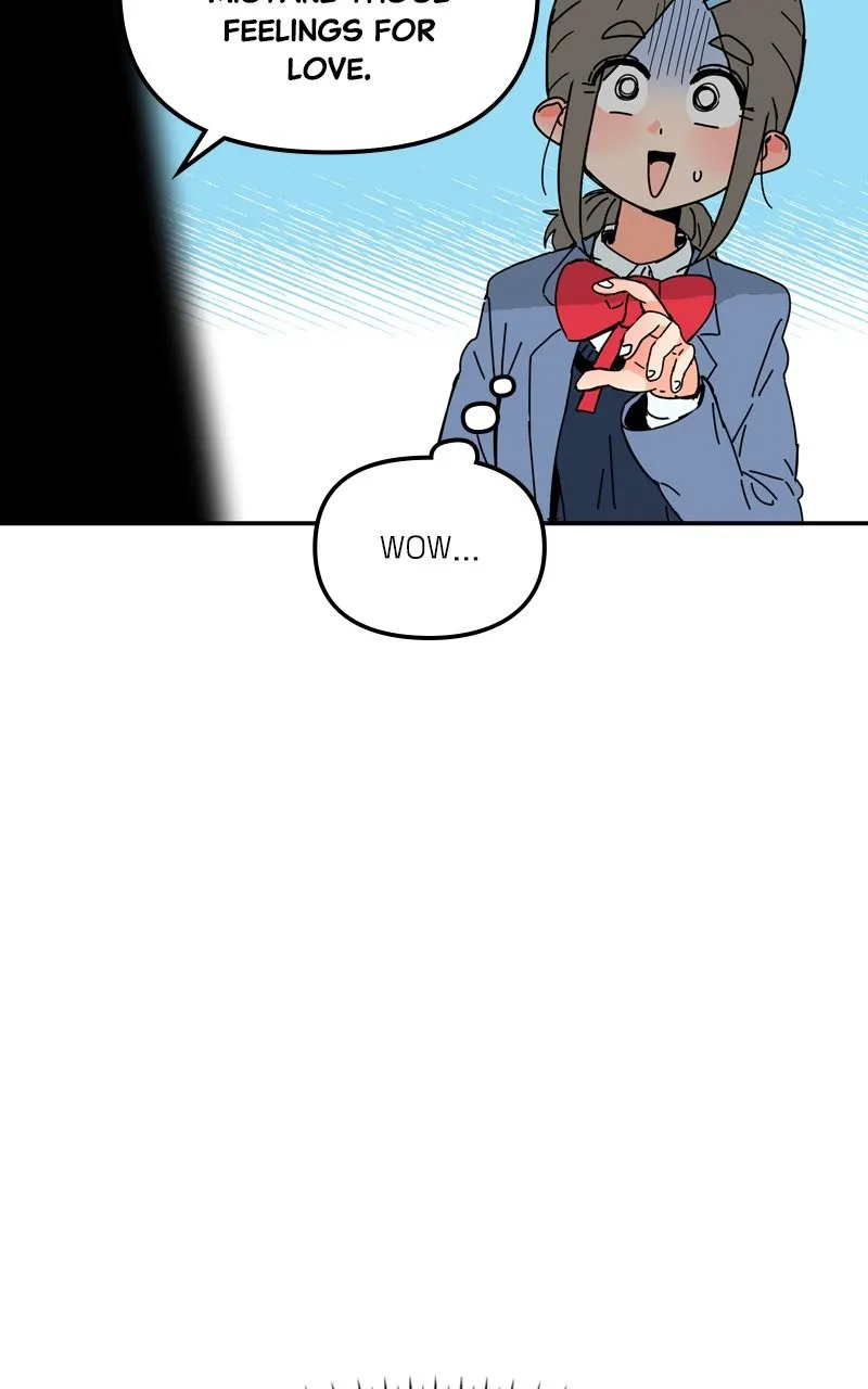 Read Humanoido chapter 5 image 59 on Lezhin