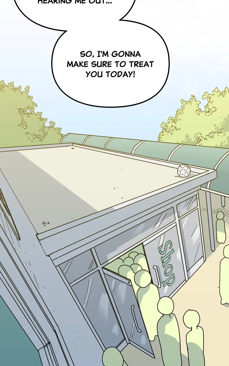 Read Humanoido chapter 5 image 67 on Lezhin