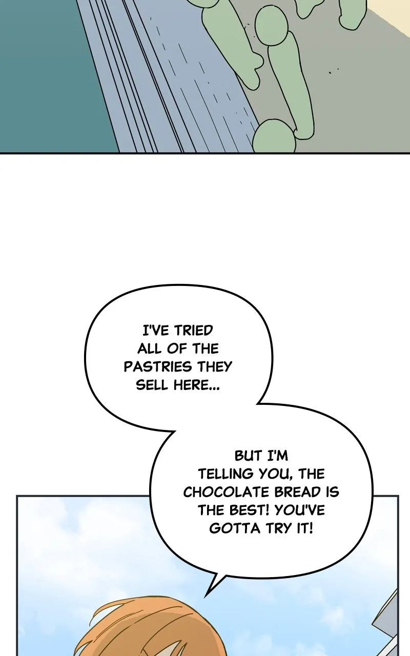 Read Humanoido chapter 5 image 68 on Lezhin