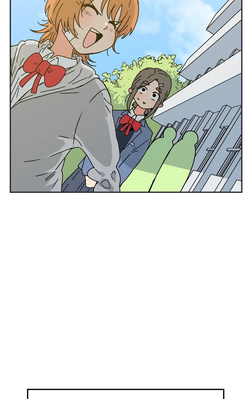 Read Humanoido chapter 5 image 69 on Lezhin