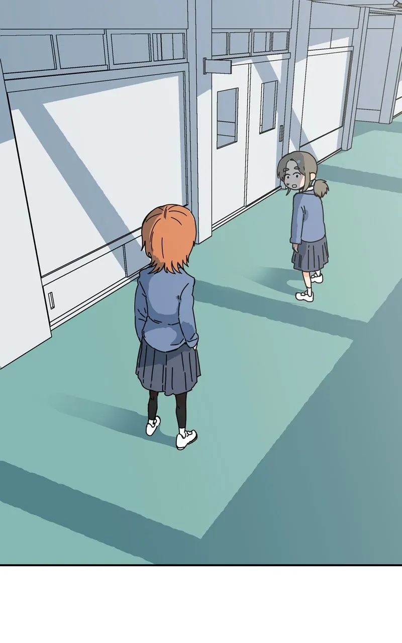 Read Humanoido chapter 5 image 7 on Lezhin